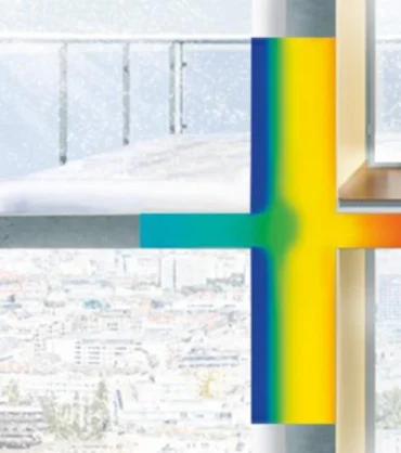 toplotni-most-balkon-notranji-prostor